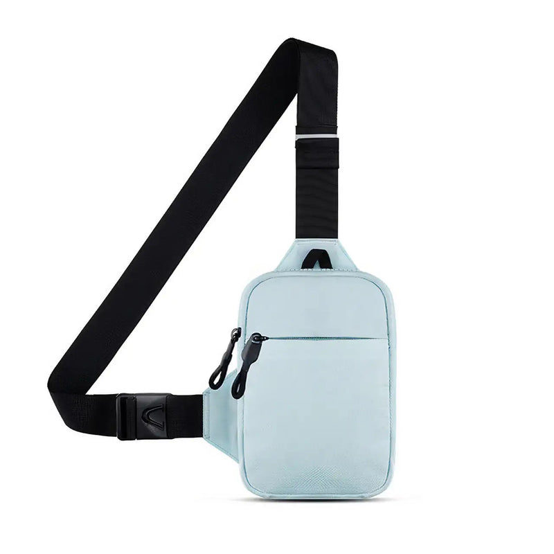 Travel Sling Bag