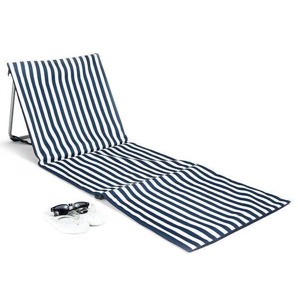 Folding Beach Mat